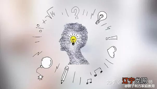 不可信骗人的Q3：网上的手机号码测吉凶可信吗？