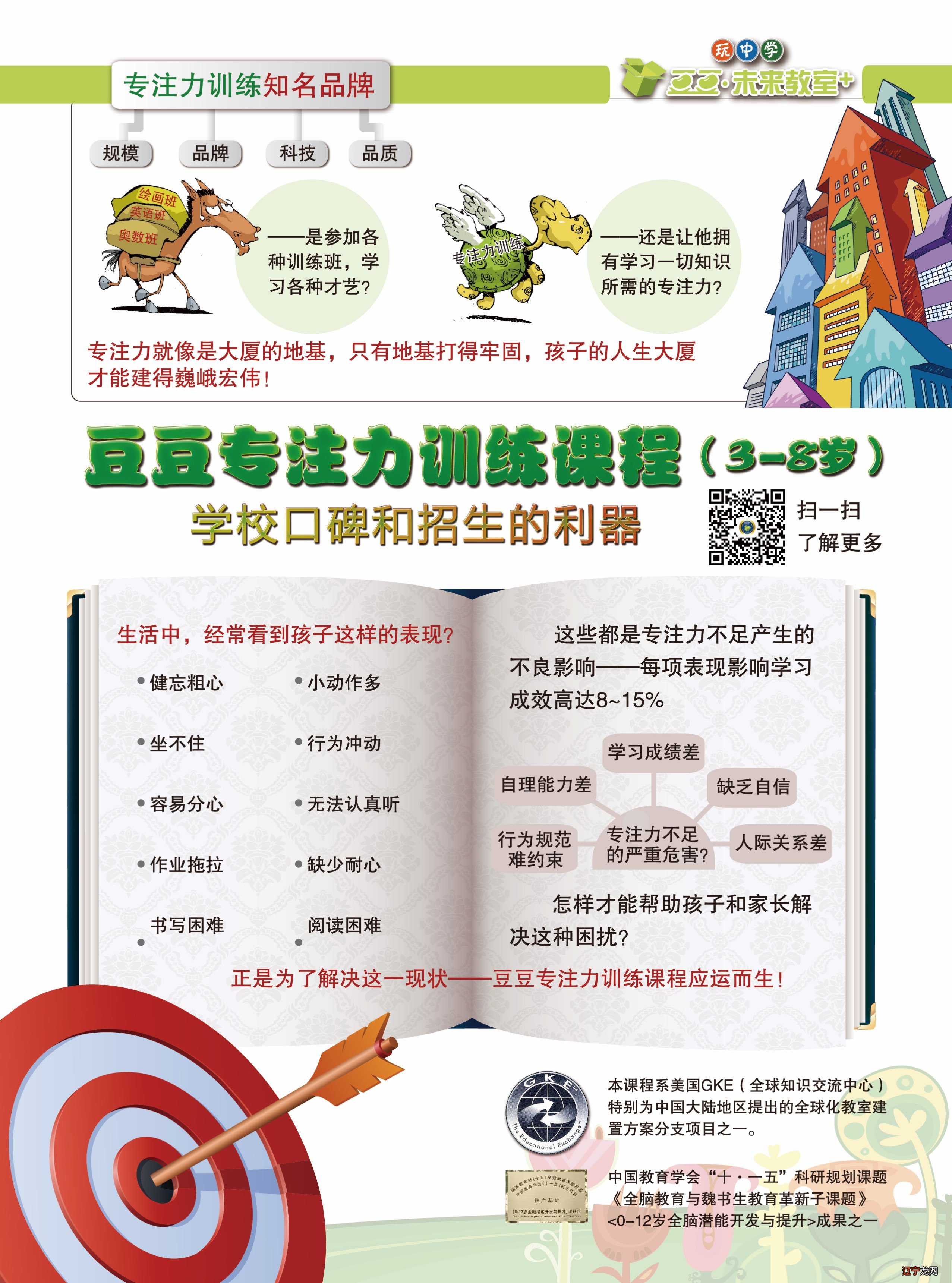 不可信骗人的Q3：网上的手机号码测吉凶可信吗？