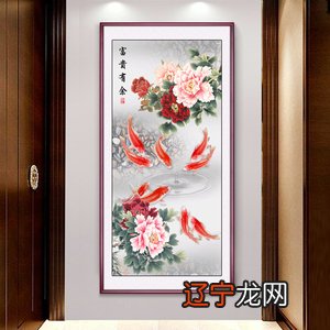 农村盖房子的风水讲究，你知道吗？农村风水禁忌