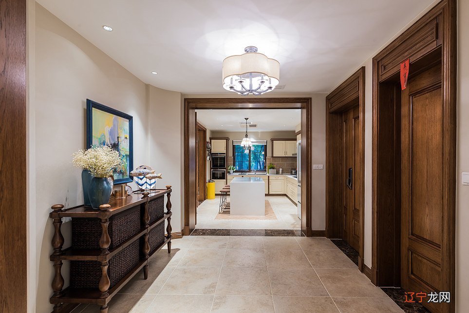 农村盖房子的风水讲究，你知道吗？农村风水禁忌