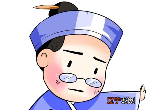 风水堂:鼻子和面相有什么关系