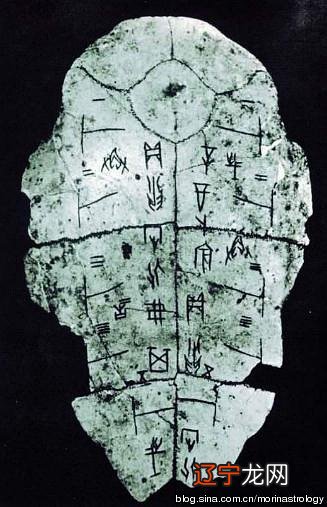 周易·系辞上:占卜论命方法之多,可谓是慰然大观