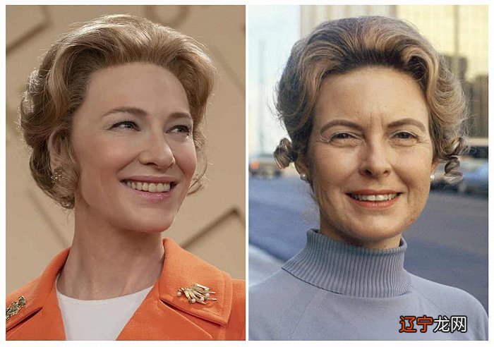 Papi酱“冠姓权”争议：“随父姓”是男女不平等的表现吗？