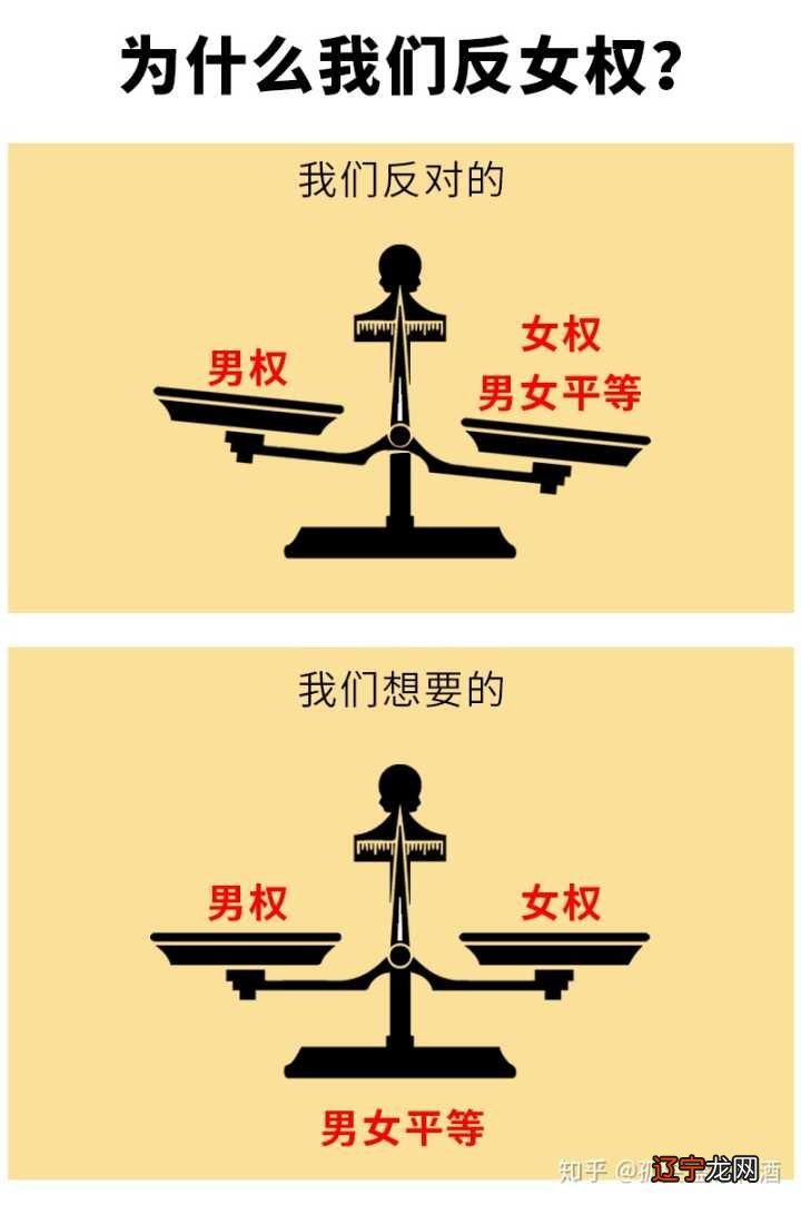 美国人的名字和姓_名字姓张的男孩名字_起个姓火的名字男孩名字大全