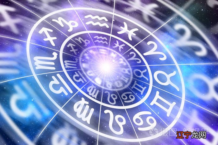 图片来源于风水堂:如何让你爱上你