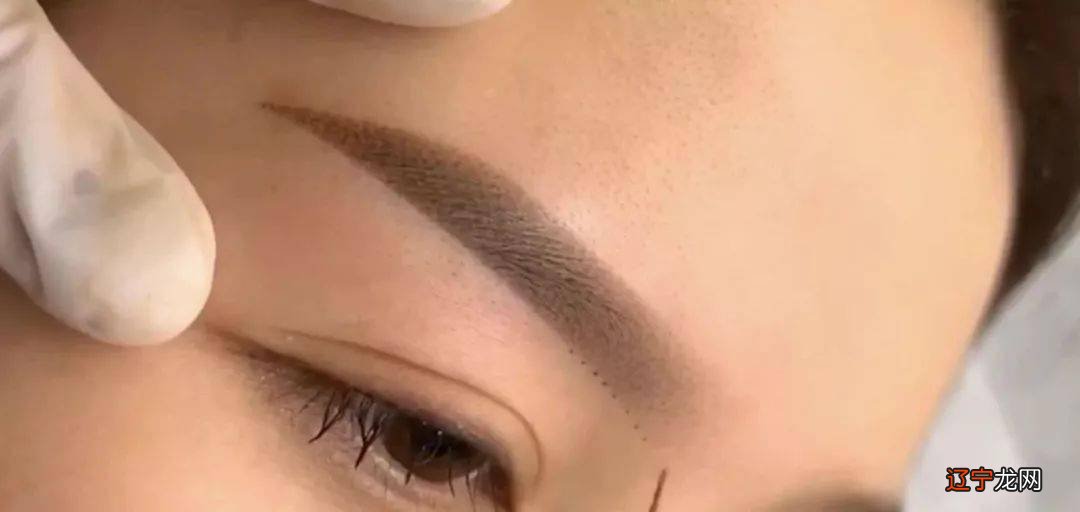 是不是风水堂:揭秘是不是一个的人的八大特征