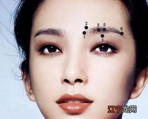 是不是风水堂:揭秘是不是一个的人的八大特征