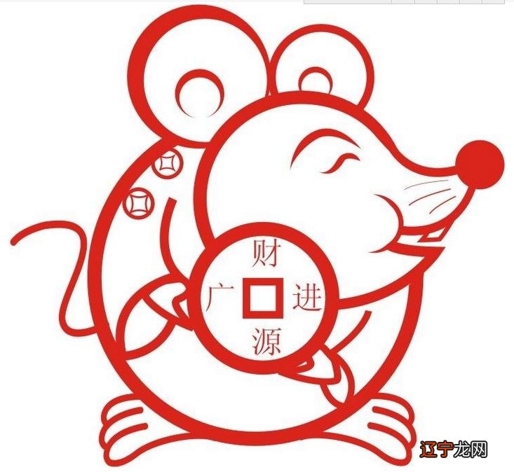 羊男鼠女配对作为爱人的配对指数,你知道吗?