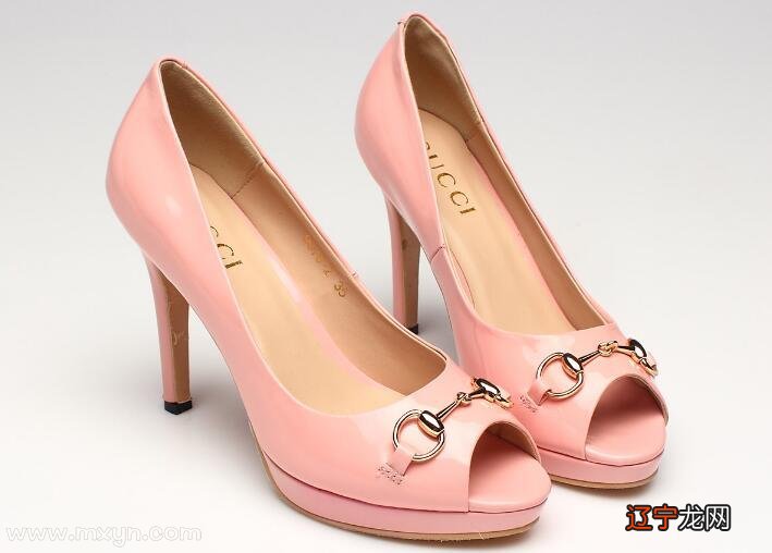 风水堂:梦见鞋是什么意思有什么预兆