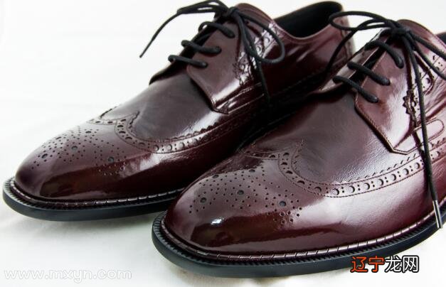 风水堂:梦见鞋是什么意思有什么预兆