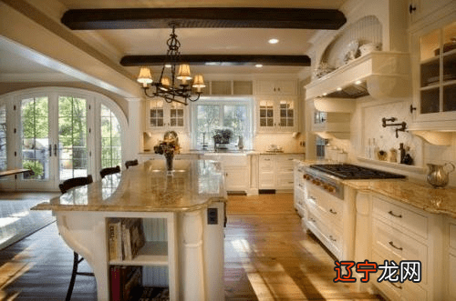 玄空风水:财位在风水中的风水作用,你知道吗?