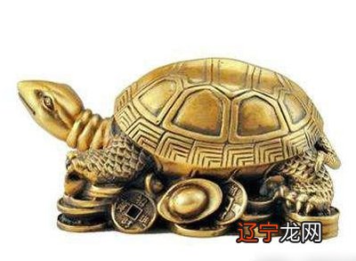 【李向东】第一、出生时间、空间决定事物性质!