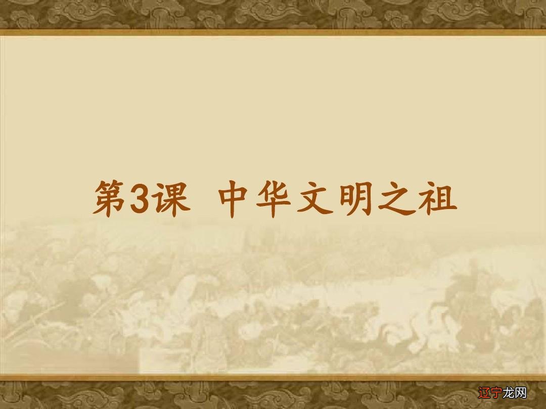 小编为大家搜集整理后发布的内容,让我们赶快一起来看一下