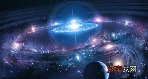 图 :中国传统文化是一种理性的文化