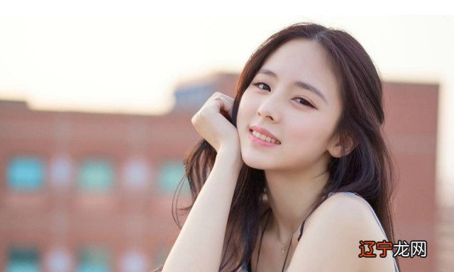 风水堂:什么是偏印太旺的人