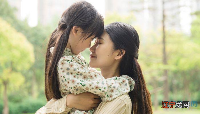 组图 虎宝宝名字带什么字好吗?你知道吗?