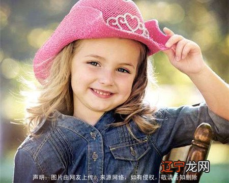 周姓女孩名字最高分,取名有哪些方法值得参考?