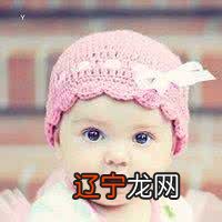 周姓女孩名字最高分，取名有哪些方法值得参考？