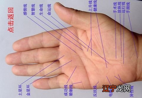 如何判断,的“第一招精髓与方法”大家了