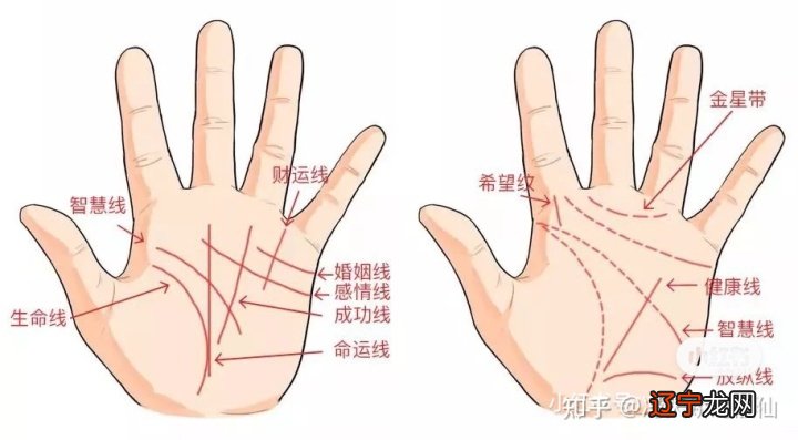 如何判断,的“第一招精髓与方法”大家了