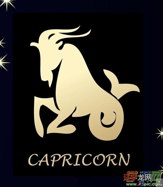 十二星座的具体步骤和方法,就算你没有仔细研!