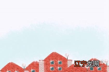 十二星座的具体步骤和方法,就算你没有仔细研!