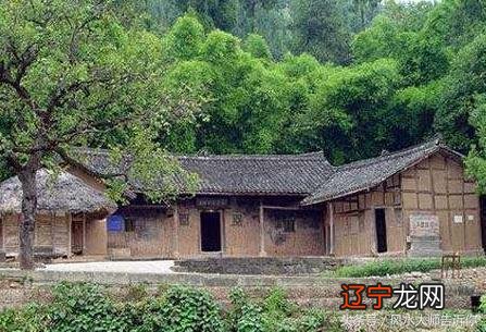 “阳宅三要”中提到的5种“凶门”，住这样的屋必破败