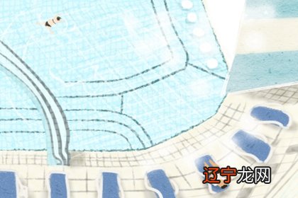 农村盖房子的风水学有哪些吗？农村盖房风水大门方位