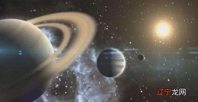 从根源上来了解一些太阳星座的行为模式和能量展示