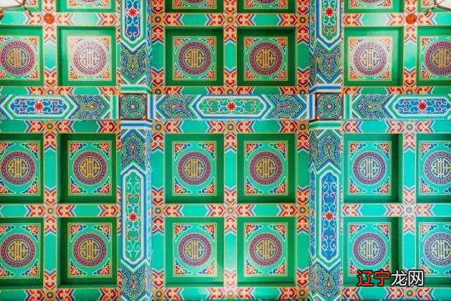 周易起名网生辰八字取名五行起名免费取名打分五行查询取名