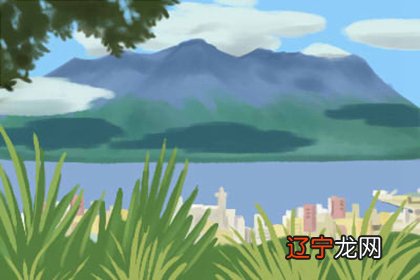 五行 12生肖配对婚姻表，你知道吗？