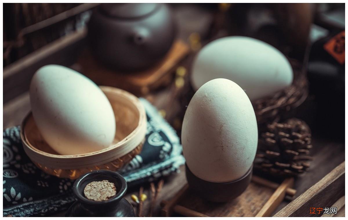 风水堂:八字爱好者从业者从业者