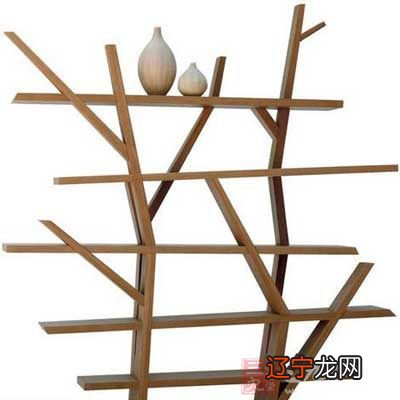 你有没有突然发现家中养的植物还有一些小动物们