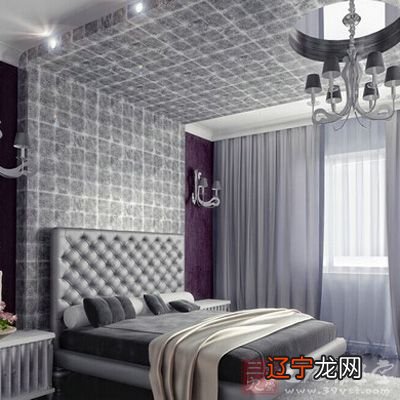 你有没有突然发现家中养的植物还有一些小动物们