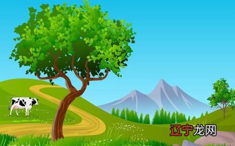 组图 牛宝宝姓赵起名字大全男孩带解释推荐