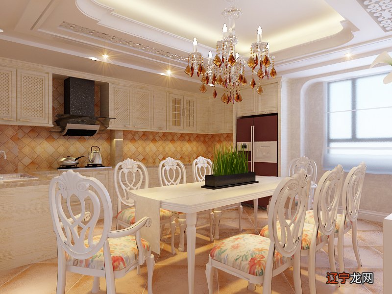 一下新房装修风水禁忌事项事项都有些什么?只有这些