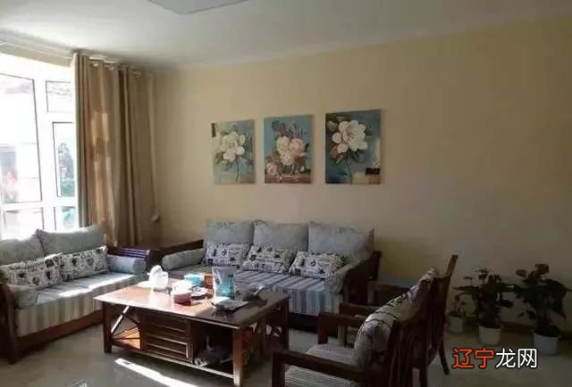 组图 简单好看的除夕手抄报图片大全简单又漂亮