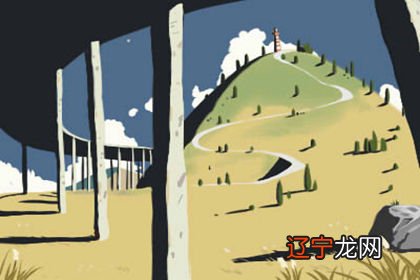 五行缺金适合用什么颜色的钱包在算命的时候,钱包