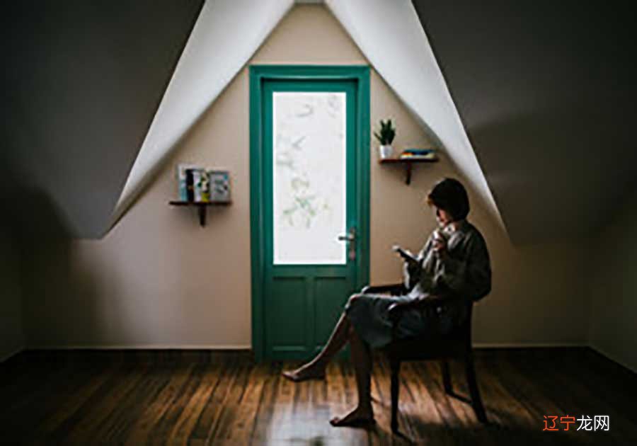 2022年宝宝起名姓童，你家孩子达标了吗？