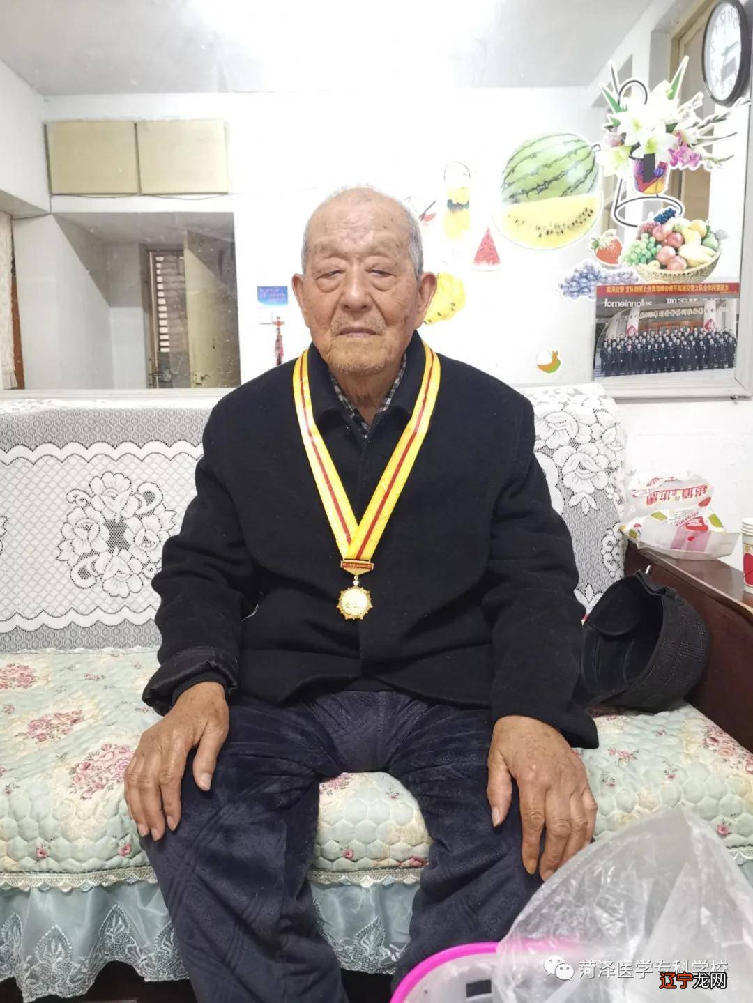 马年兰姓宝宝四个字取名_姓新的人怎么取名字_邹姓女孩取名