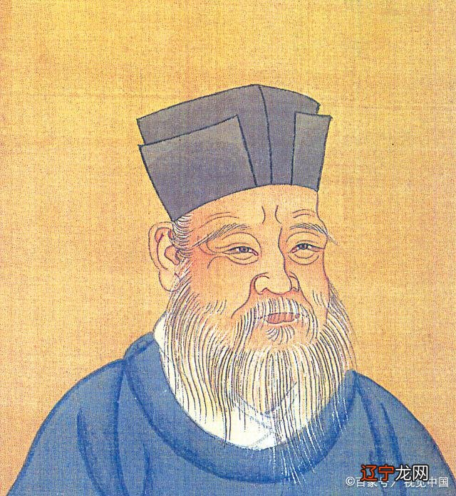 风水堂:易经，大部分人还是知道这个名字