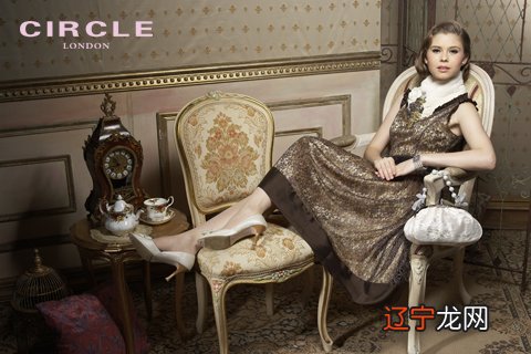 风水堂:梦见梦别的女人穿新衣服