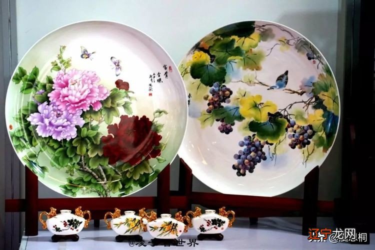 中国十大国粹,你知道几个?书法是什么吗?