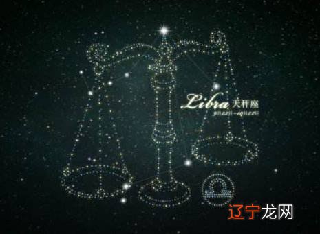 2017鸡属相女孩什么月份最好、订婚丁丑领证领证吉日