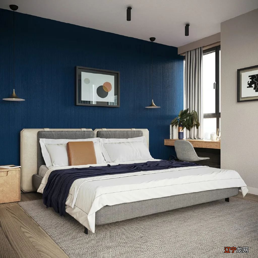 易安居算命网：十二星座的人代表性格色彩是什么