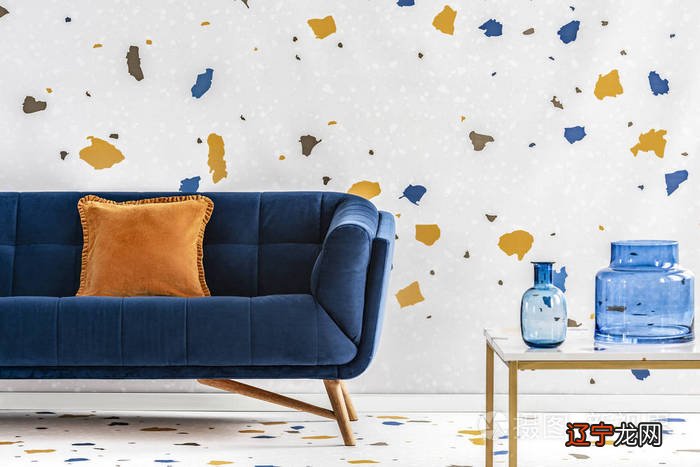 没有生命象徵的星座