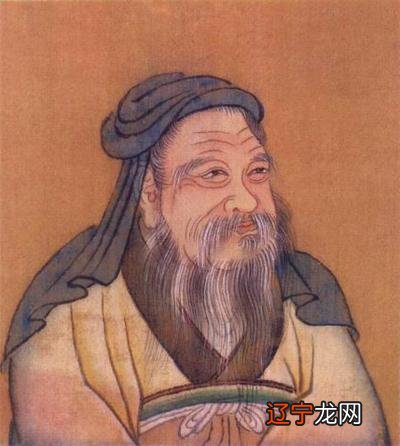 图 向敬之《周易》,又称《易经》