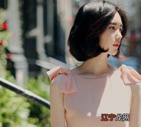 属鸡处女座2023年爱情运势,财运受争劫的三大生肖