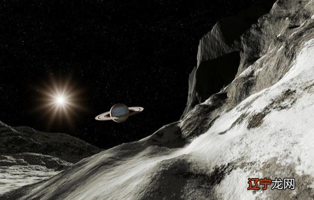 土象星座的人，为什么会在相处中，对你忽冷忽热呢