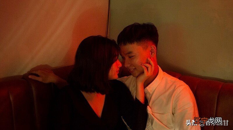 星座专家白瑜针对12星座四大象限给出完整爱情建议!